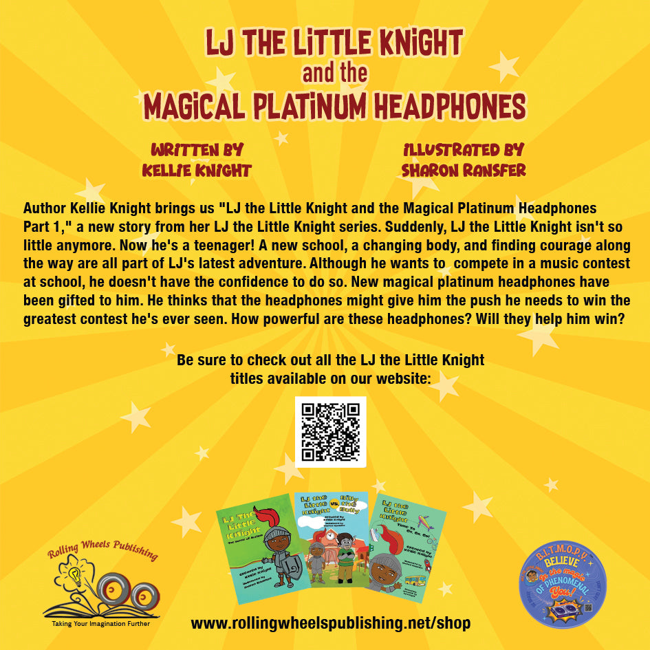 B.I.T.M.O.P.Y. STICKER